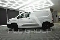 2023 Opel Combo