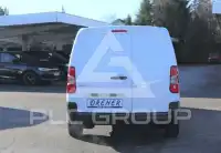 2023 Opel Combo
