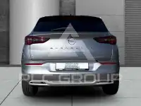 2023 Opel GrandlandX