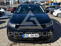 2023 Opel GrandlandX
