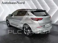 2023 Opel GrandlandX