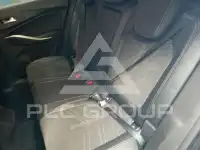 2023 Opel GrandlandX