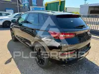 2023 Opel GrandlandX