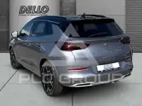2023 Opel GrandlandX