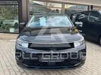 2023 Opel GrandlandX