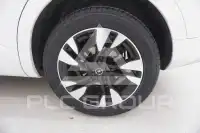 2023 Opel GrandlandX
