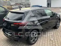 2023 Opel GrandlandX
