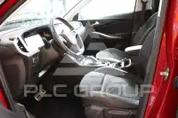 2023 Opel GrandlandX