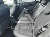 2023 Opel GrandlandX