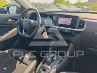 2023 Opel GrandlandX
