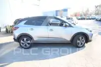 2023 Opel GrandlandX