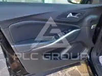 2023 Opel GrandlandX