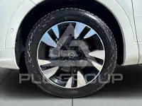 2023 Opel GrandlandX