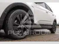 2023 Opel GrandlandX