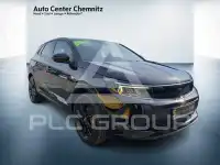 2023 Opel GrandlandX