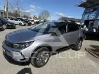 2023 Opel GrandlandX