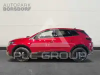 2023 Opel GrandlandX
