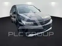 2023 Opel GrandlandX