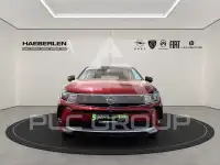 2023 Opel GrandlandX