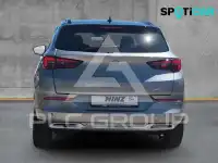 2023 Opel GrandlandX