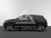 2023 Opel GrandlandX