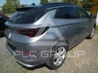 2023 Opel GrandlandX