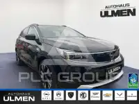 2023 Opel GrandlandX