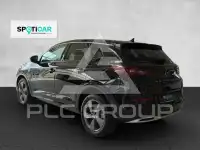 2023 Opel GrandlandX