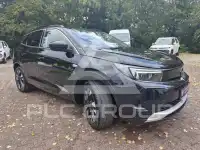 2023 Opel GrandlandX