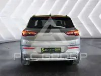 2023 Opel GrandlandX