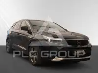 2023 Opel GrandlandX
