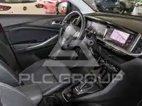 2023 Opel GrandlandX