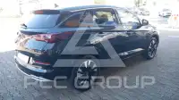 2023 Opel GrandlandX