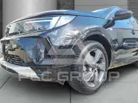 2023 Opel GrandlandX
