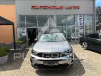 2023 Opel GrandlandX