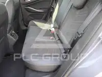 2023 Opel GrandlandX