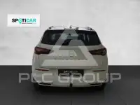 2023 Opel GrandlandX
