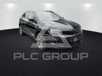2023 Opel GrandlandX