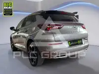 2023 Opel GrandlandX