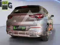 2023 Opel GrandlandX