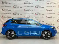 2023 Opel GrandlandX