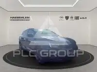 2023 Opel GrandlandX