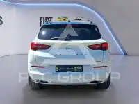 2023 Opel GrandlandX