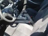 2023 Opel GrandlandX