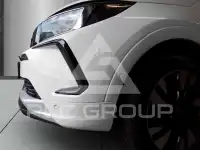 2023 Opel GrandlandX