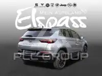 2023 Opel GrandlandX