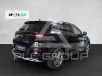2023 Opel GrandlandX