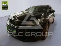 2023 Opel GrandlandX