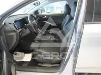2023 Opel GrandlandX