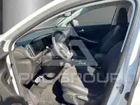 2023 Opel GrandlandX